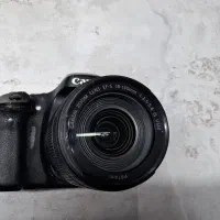 دوربین ۸۰ دی