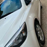 ماشین شاهین G|خودرو سواری و وانت|رشت, فخب|دیوار