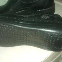 نو اصلا پوشیده نشده کاملا مشخص طبی سایز ۴۱|کیف، کفش، کمربند|اهواز, کوروش|دیوار