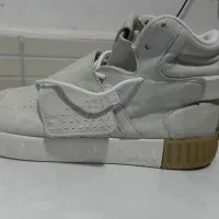 کفش نیم بوت