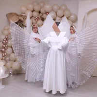 گروه دف نوازان بانوان|خدمات پذیرایی، مراسم|قم, زنبیل آباد|دیوار