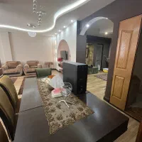 کم واحد ۱۰۴متر/ فول بازسازی/ زیر قیمت منطقه / دانش|فروش آپارتمان|لاهیجان, کوی آزادگان|دیوار