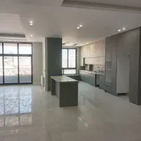 فروش آپارتمان۲۸۰مترطبقه۵صفربی نظیراول دندانپزشکان|فروش آپارتمان|مشهد, فارغ التحصیلان|دیوار