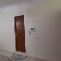 ۷۰متر یک خواب تک واحدی|اجارهٔ آپارتمان|تهران, کوثر|دیوار