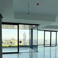 ۲۲۵متر پنت هوس مجلل،اول الهیه/۳خواب/برندبنام منطقه|فروش آپارتمان|مشهد, الهیه|دیوار