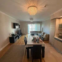 43متر/با امکانات/گل طبقات/گذر هشت متری