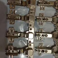 لولاکابینت|ابزارآلات|تهران, خلیج فارس|دیوار