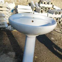 سنگ روشویی قیمت مناصب