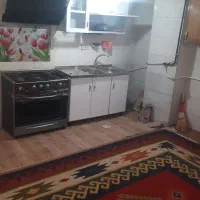 اجاره روزانه/هفتگی/ماهانه|اجارهٔ کوتاه‌مدت آپارتمان و سوئیت|شیراز, شهرک کوثر|دیوار