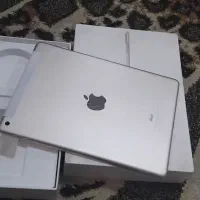 ایپد ipad 2017|تبلت|تهران, تهرانپارس شرقی|دیوار