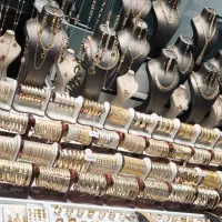 ادمین برای تولید محتوا اینستاگرام