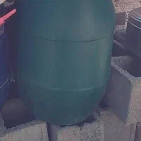 بشکه