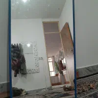 آینه فروشی|آینه|دورود, |دیوار