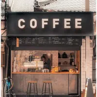 اجاره-فضا-برای-کافی-شاپ