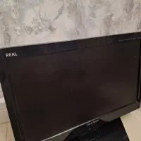 السیدی سونی EX500.پروژکتور SHARP|تلویزیون و پروژکتور|شیراز, تاچارا|دیوار