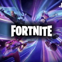 نصب بازی های آنلاین جدید در منزل|کنسول، بازی ویدئویی و آنلاین|گنبد کاووس, |دیوار