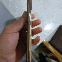 گوشی xs تمیز|موبایل|مشهد, امام رضا (ع)|دیوار