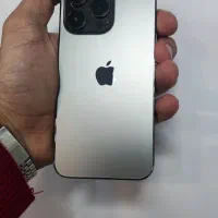 iphone 13 pro|موبایل|شاهینشهر, فردوسی|دیوار