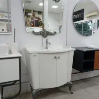 فروش روشویی هود سینگ گاز|لوازم سرویس بهداشتی|قائمشهر, |دیوار