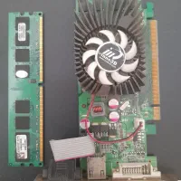 کیس|رایانه رومیزی|مشهد, عبادی|دیوار