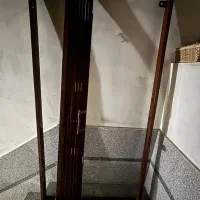 درب آکاردئونی