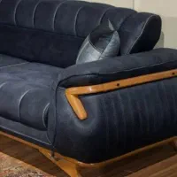 تعمیرات تخصصی انواع مبلمان ایرانی خارجی|خدمات پیشه و مهارت|اسلام‌شهر, شهرک احمدیه|دیوار