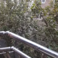 خانه-ویلایی-مهرشهر-افشار