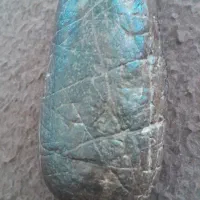 مشکوک به شهابسنگ