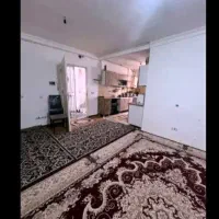 واحد-60متری-ارم-پ-ک-اهری