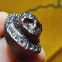 یاقوت سیلان|جواهرات|زاهدان, |دیوار