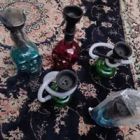 قلیون