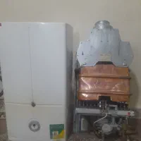 ابگرمکن   بوتان