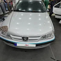 موتور زانتیا پارس elx|خودرو سواری و وانت|بندر کنگان, |دیوار