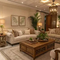 فروش-آپارتمان-124-متر-سه-بر-نور-تراس-و-بهار-خواب