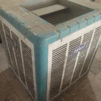 کولر آبی کاوه مدلK50UPD|کولر آبی|کرج, باغستان|دیوار