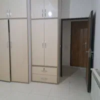 آپارتمان زیر همکف ۱۰۲متری|فروش آپارتمان|میانه, |دیوار