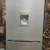 یخچال فریزر ..آرچلیک arcelik