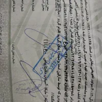 پژو 405 مدل 90|خودرو سواری و وانت|مشهد, خواجه ربیع|دیوار