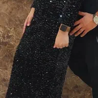 پیراهن زنانه