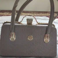 کیف
