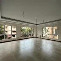 فروش-آپارتمان-190-متر-نور-متریال-و-ساخت-بی-نظیر