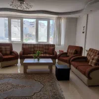 مبل راحتی ۷ نفره
