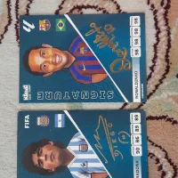 کیمدی در حد نو کد نخورده