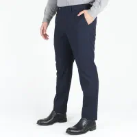 شلوار پارچه ای مردانه زنانه