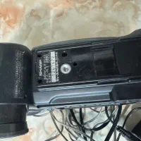 دوربین|دوربین عکاسی و فیلم‌برداری|مشهد, گلبرگ|دیوار