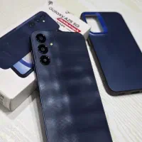 سامسونگ a25 رام ۶ گیگ ۱۲۸