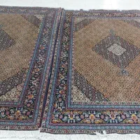 فرش طبیعی ۶ متری