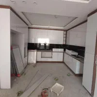 ۱۱۵متردوخ(حاشیه طالبی خیام۳۶)صفردونبش پارکینگ رمپ