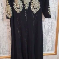 لباس مجلسی