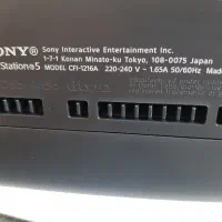 ps5|کنسول، بازی ویدئویی و آنلاین|گلبهار, شهر جدید گلبهار|دیوار